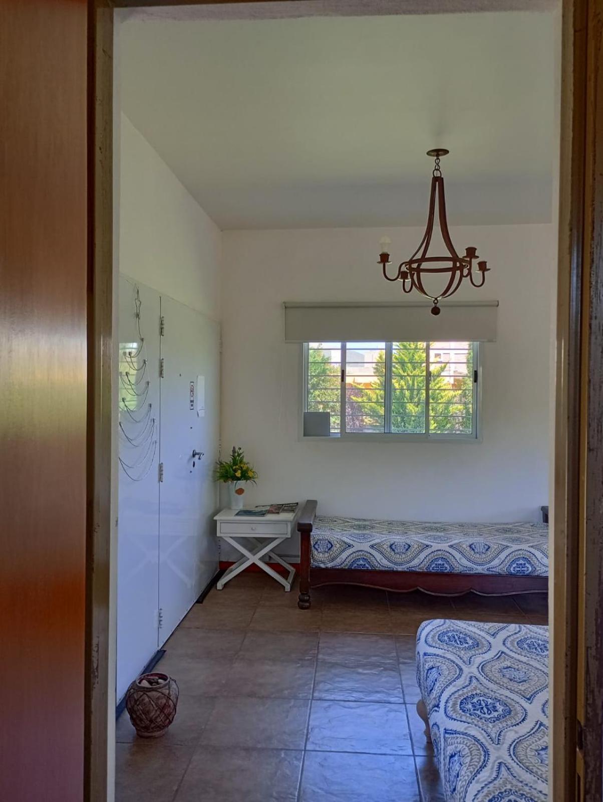 Loft Acacias